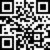 https://hi.abna24.com/xhgCf