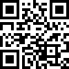 https://hi.abna24.com/xg3Tg
