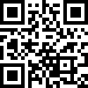 https://hi.abna24.com/xbhTF