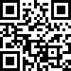https://hi.abna24.com/x4MZW