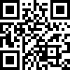 https://hi.abna24.com/xfRhf