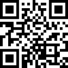 https://hi.abna24.com/xbdpv