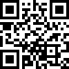 https://hi.abna24.com/xj44L