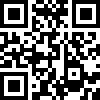 https://hi.abna24.com/xbgF7