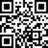 https://hi.abna24.com/x8Tdt