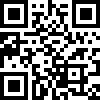 https://hi.abna24.com/xcr6v