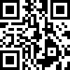 https://hi.abna24.com/xfTtt