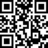 https://hi.abna24.com/x4JMS