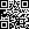 https://hi.abna24.com/x7kdN