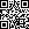https://hi.abna24.com/x9RWZ