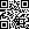 https://hi.abna24.com/xbWtg