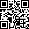 https://hi.abna24.com/x9xgq