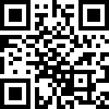 https://hi.abna24.com/xb26t