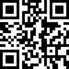 https://hi.abna24.com/x4RjK