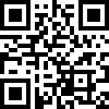 https://hi.abna24.com/x7ChF