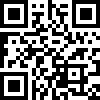 https://hi.abna24.com/x7Rwp