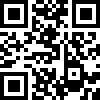 https://hi.abna24.com/xkMnB