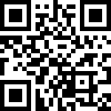 https://hi.abna24.com/x9Ktr