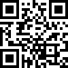 https://hi.abna24.com/xhgWw