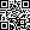 https://hi.abna24.com/xg33k