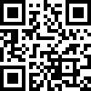 https://hi.abna24.com/xgmMQ