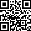 https://hi.abna24.com/x7kdC