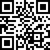 https://hi.abna24.com/x8Xfz