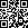 https://hi.abna24.com/xjMcF