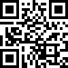https://hi.abna24.com/xc72v