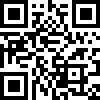 https://hi.abna24.com/xgtny