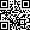 https://hi.abna24.com/x9rND
