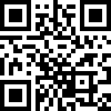 https://hi.abna24.com/xbctb