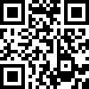 https://hi.abna24.com/xhsbm