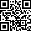 https://hi.abna24.com/xfC8G