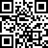 https://hi.abna24.com/xhrK9