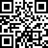 https://hi.abna24.com/xjQ9R