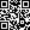 https://hi.abna24.com/xcSNc