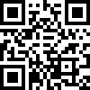 https://hi.abna24.com/xgDDm