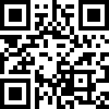 https://hi.abna24.com/x9WT8