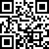 https://hi.abna24.com/xd5Mw