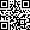 https://hi.abna24.com/x7khJ