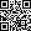 https://hi.abna24.com/xcVKT