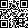 https://hi.abna24.com/xfF4k