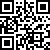 https://hi.abna24.com/x9HXB