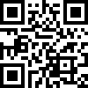 https://hi.abna24.com/x7xLv