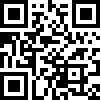 https://hi.abna24.com/x79kW