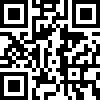 https://hi.abna24.com/x57Jd