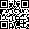 https://hi.abna24.com/x7Rpn