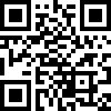 https://hi.abna24.com/xfK2s