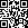 https://hi.abna24.com/x9tDS